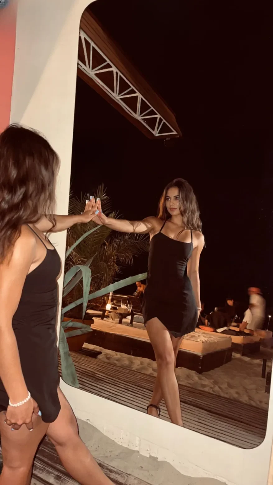 Olivia thumbnail 5