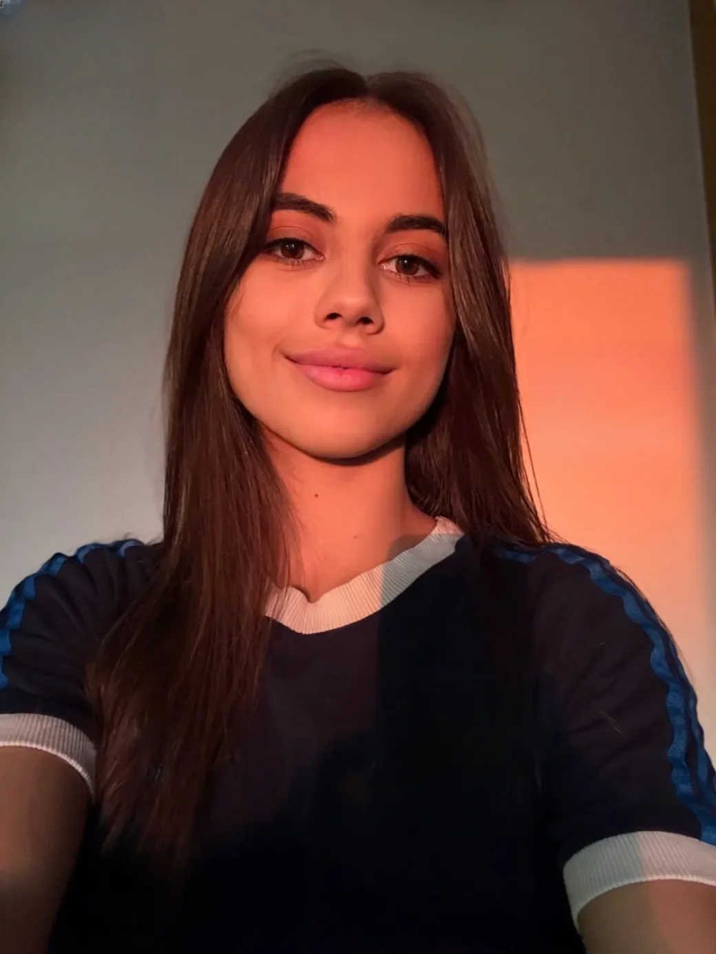 Olivia thumbnail 11