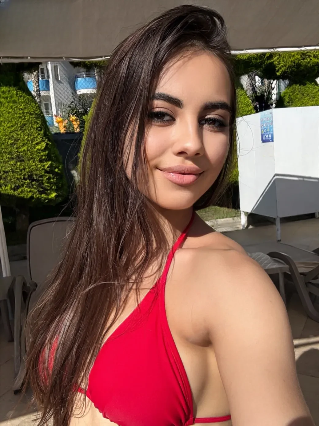 Olivia thumbnail 8