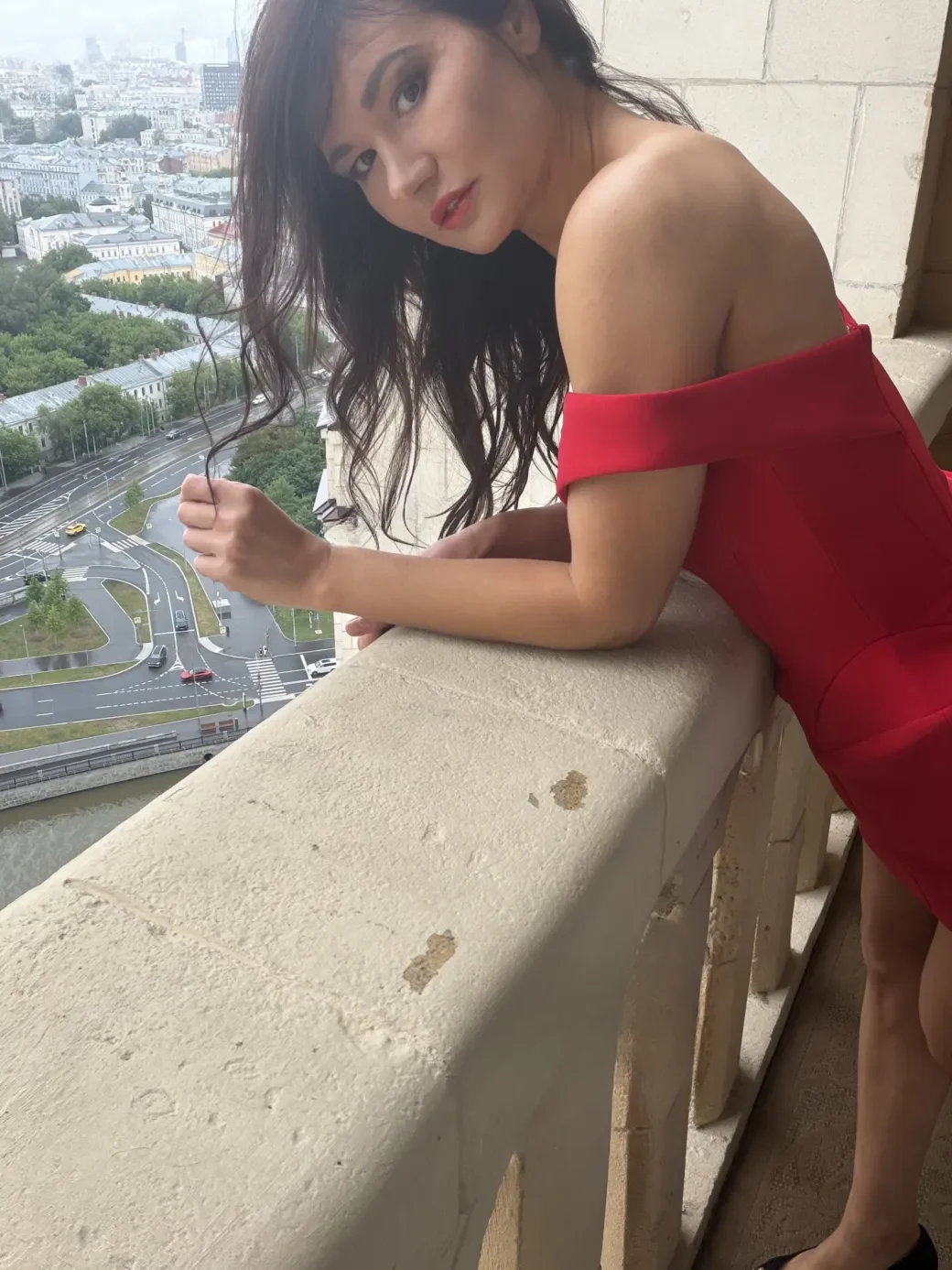 Maria thumbnail 11