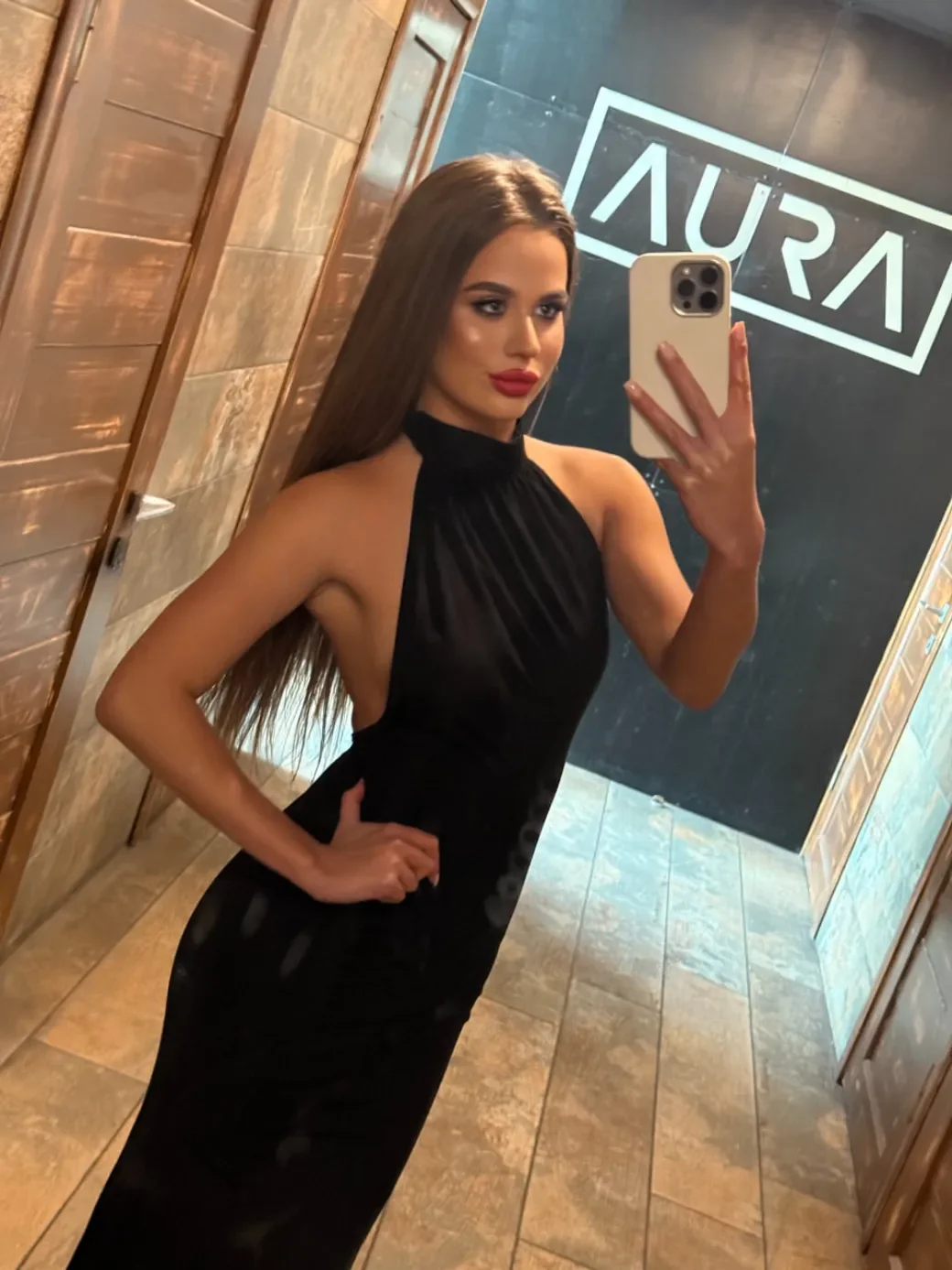 Zlata thumbnail 15