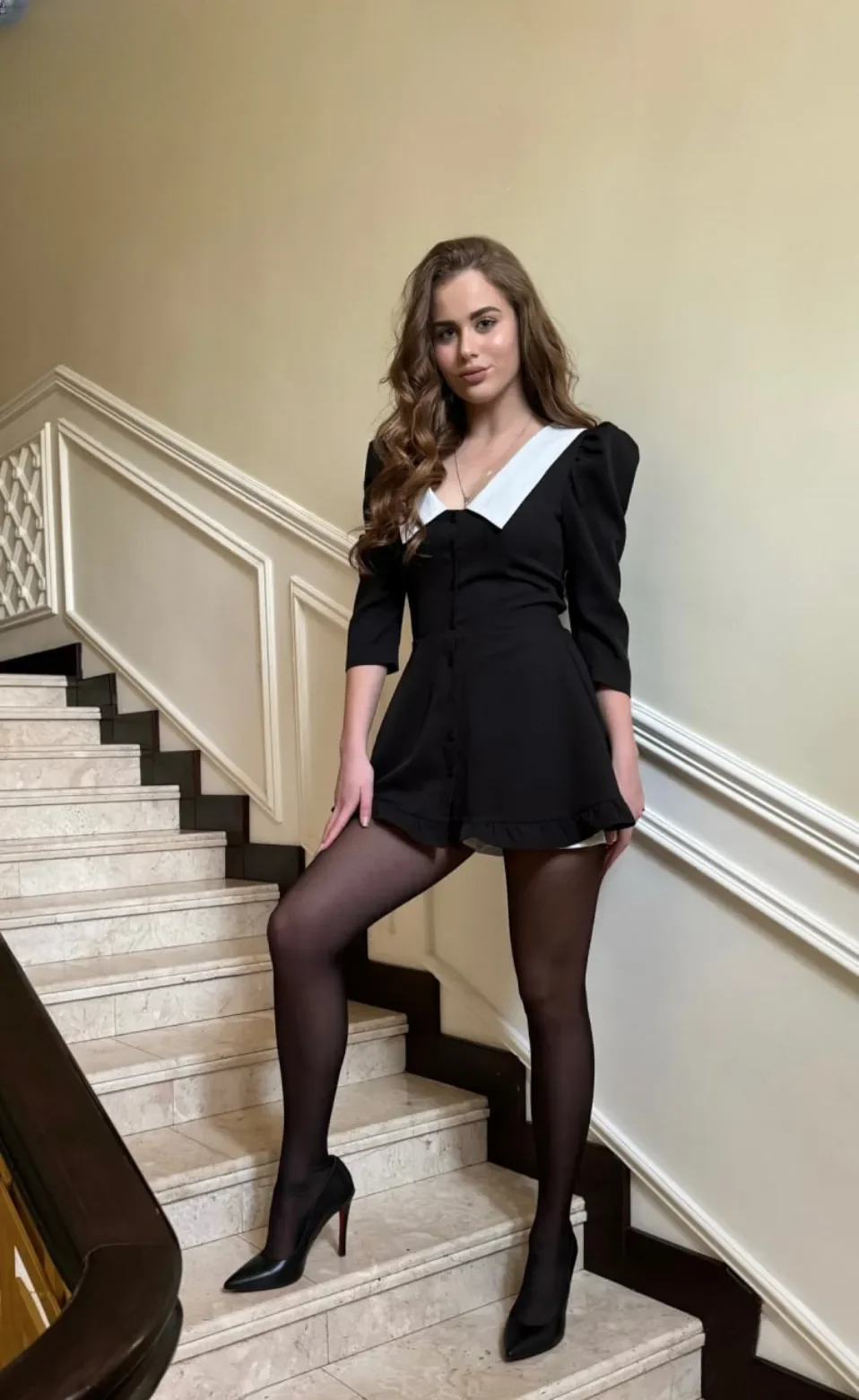 Zlata thumbnail 23