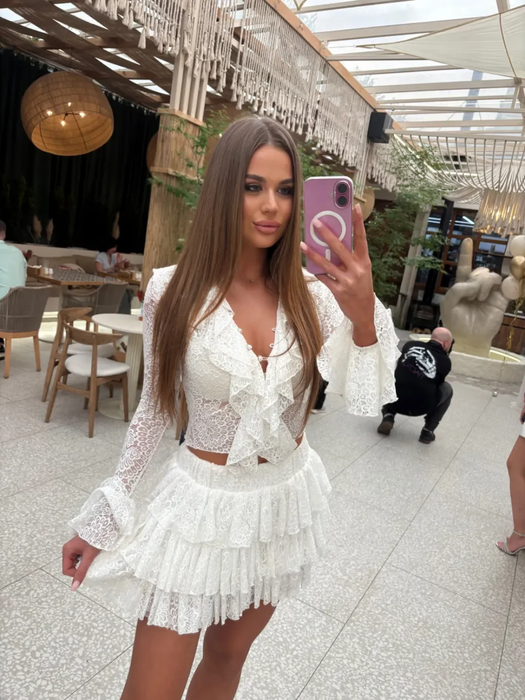 Zlata thumbnail 7