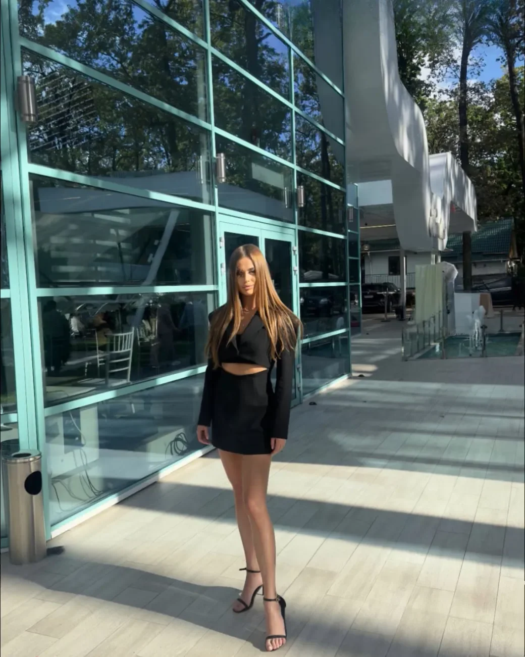 Zlata thumbnail 11