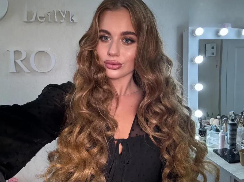 Zlata thumbnail 16