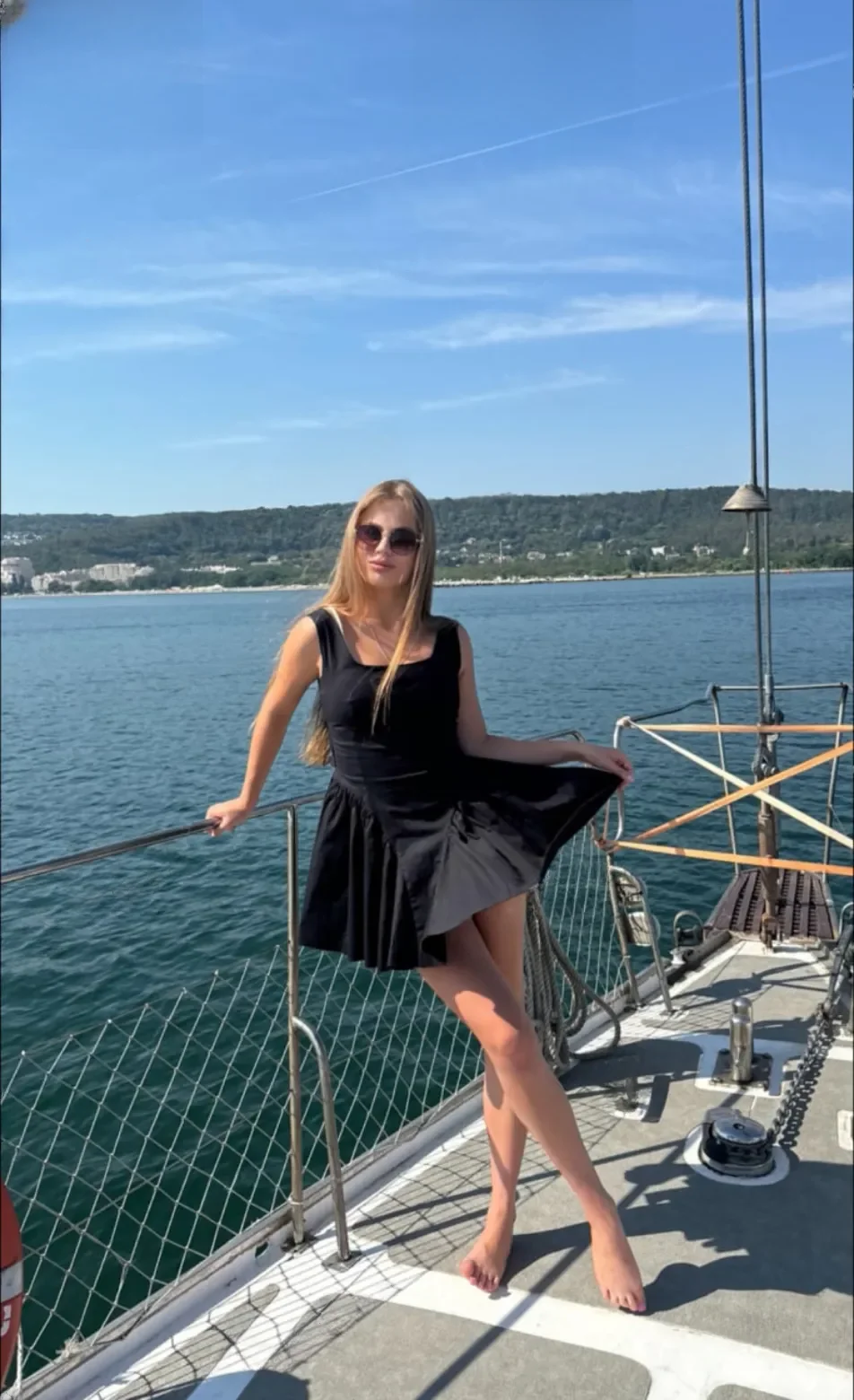 Zlata thumbnail 21
