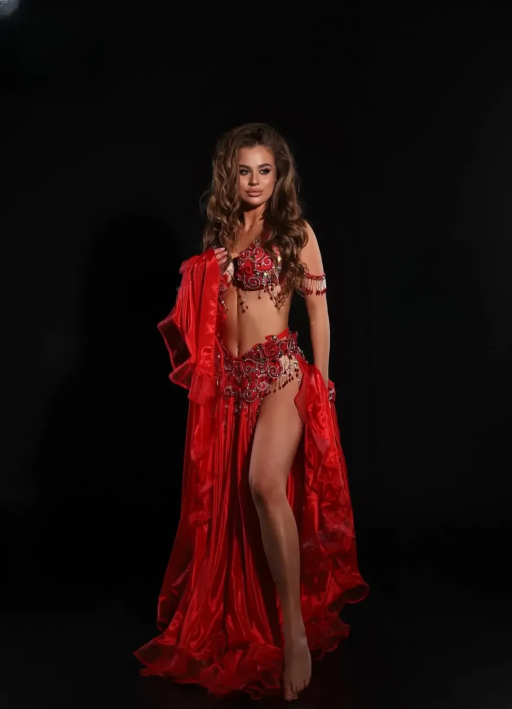 Zlata thumbnail 7