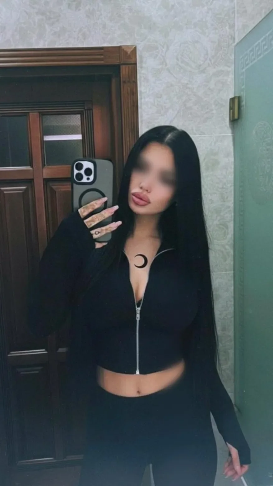 Nastya thumbnail 14