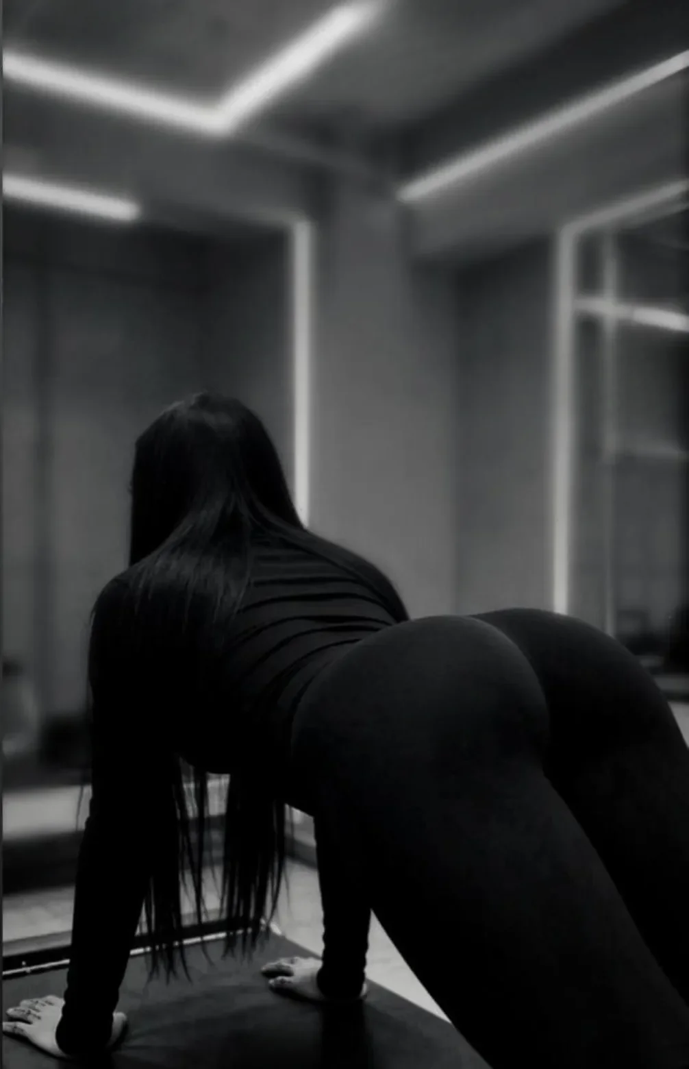 Nastya thumbnail 5
