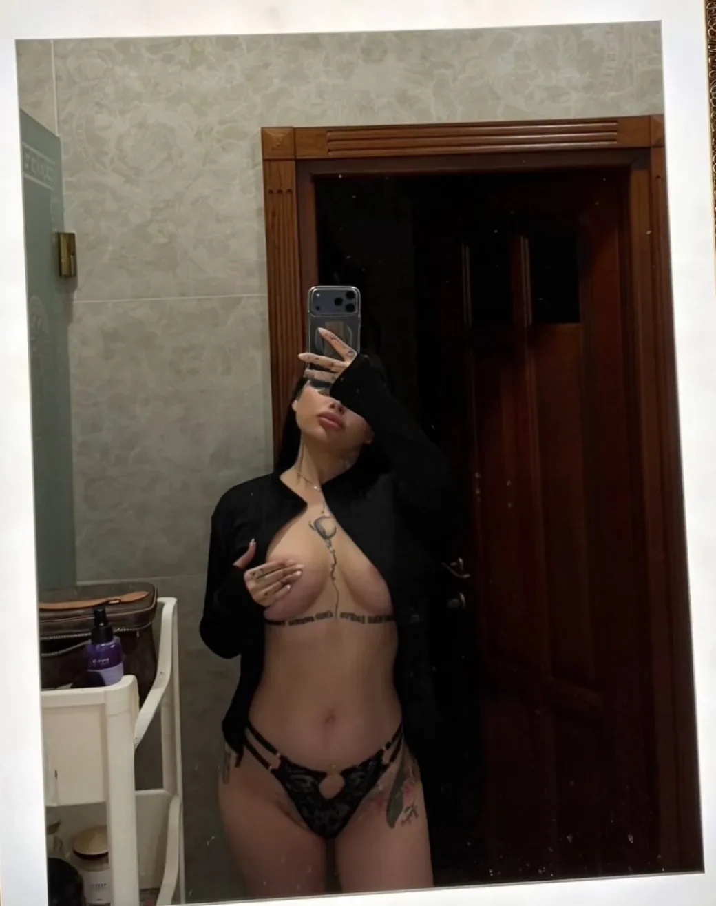 Nastya thumbnail 6