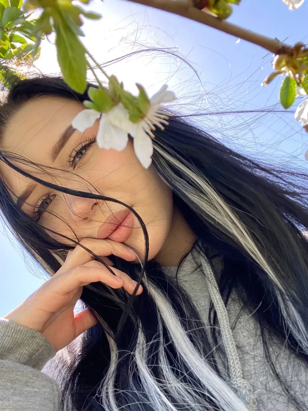 Samirochka thumbnail 5