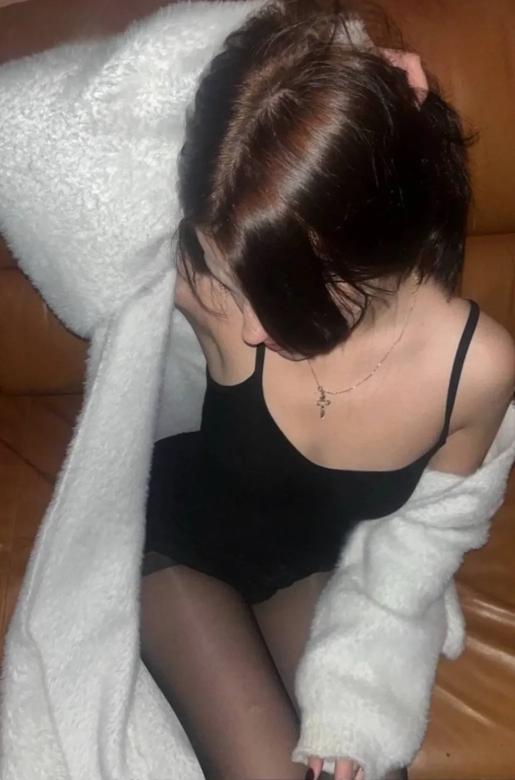 Eva thumbnail 4