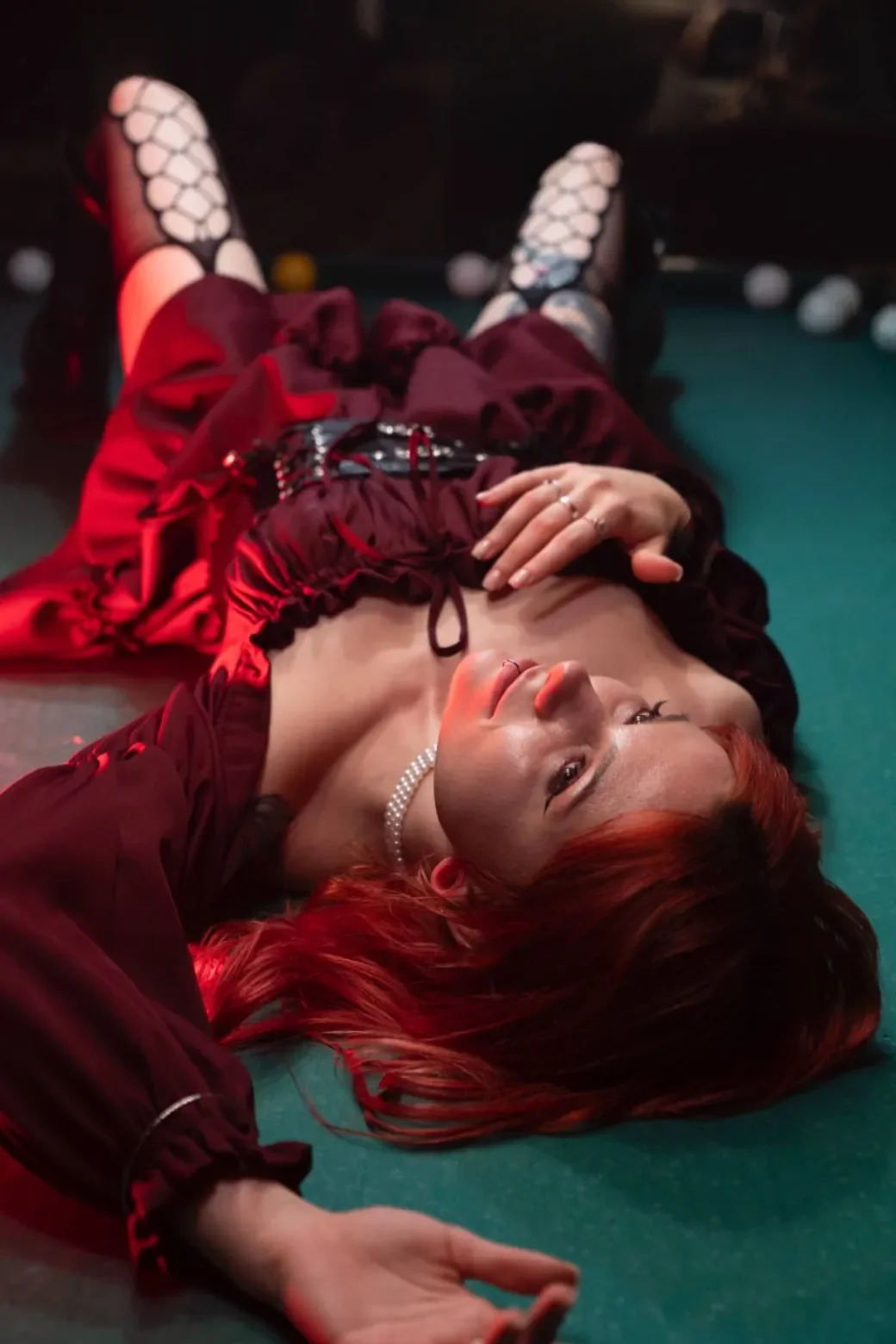Alisa thumbnail 28