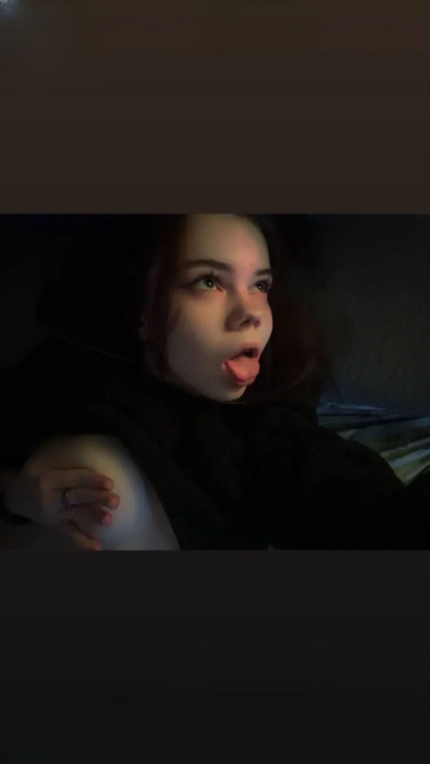 Arina thumbnail 2