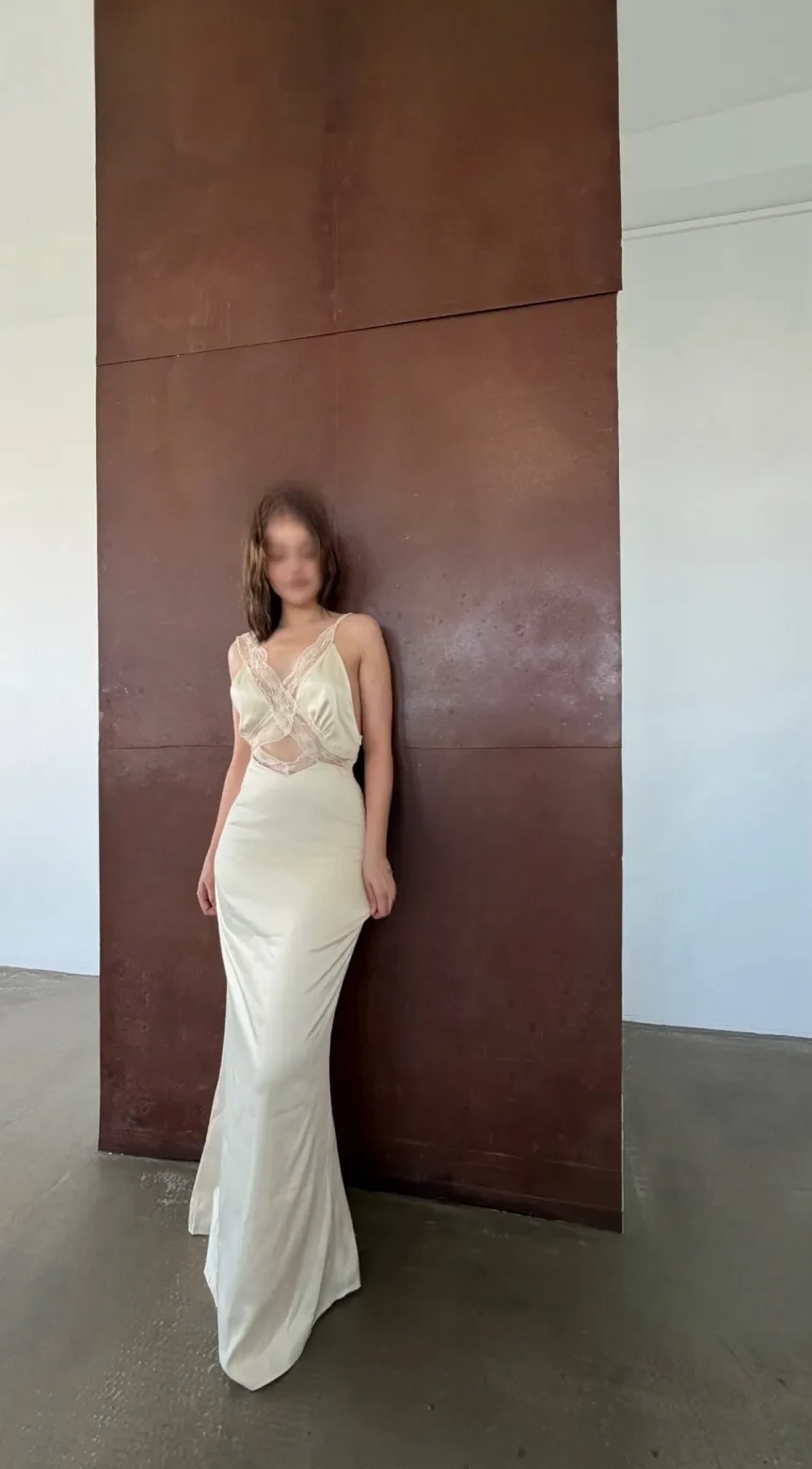 Eva thumbnail 19
