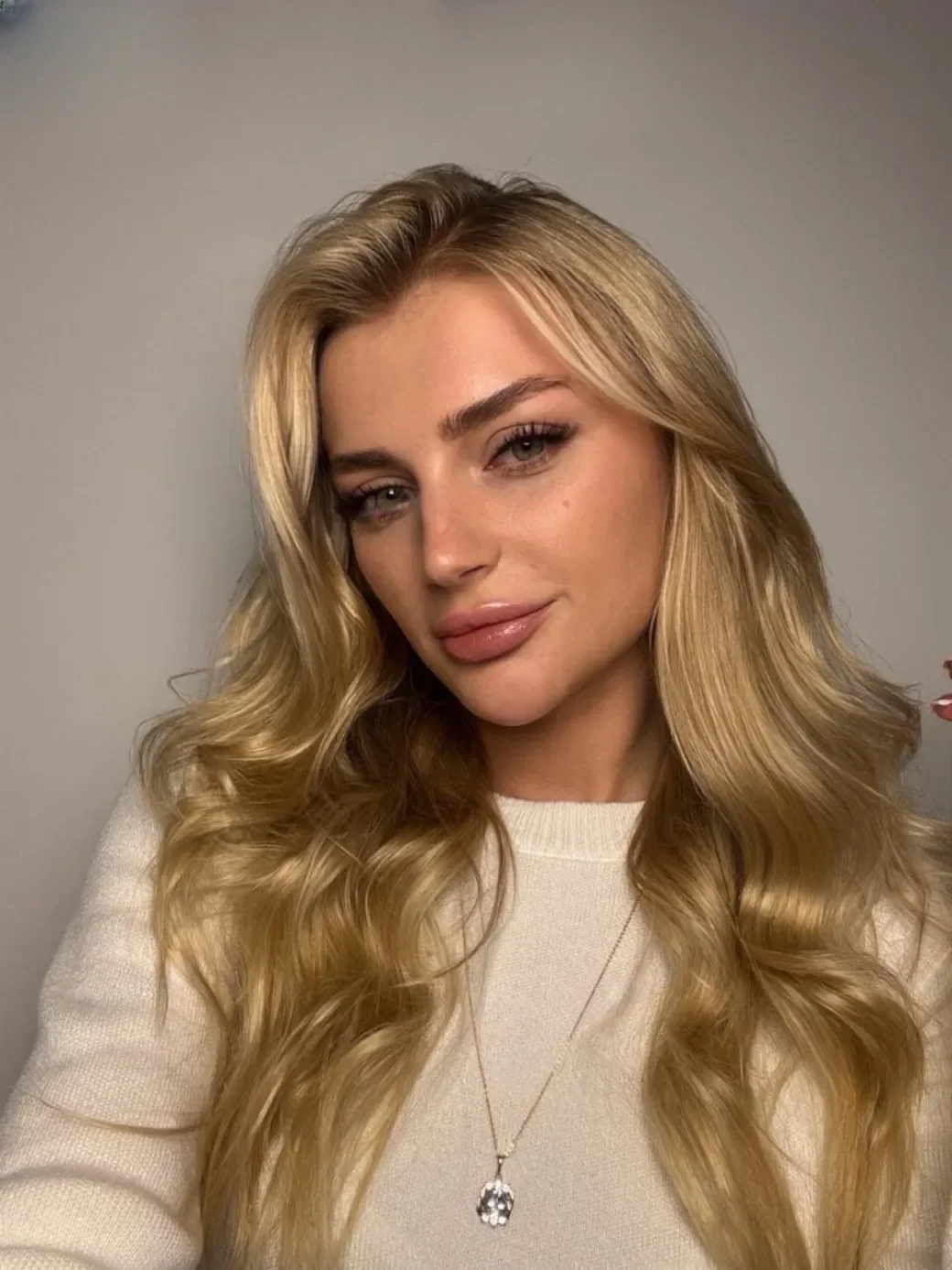 Angelinochka thumbnail 12