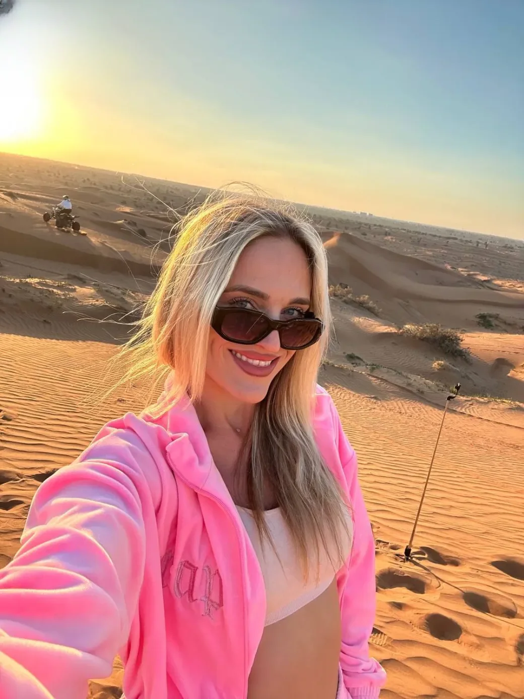 Elina thumbnail 27