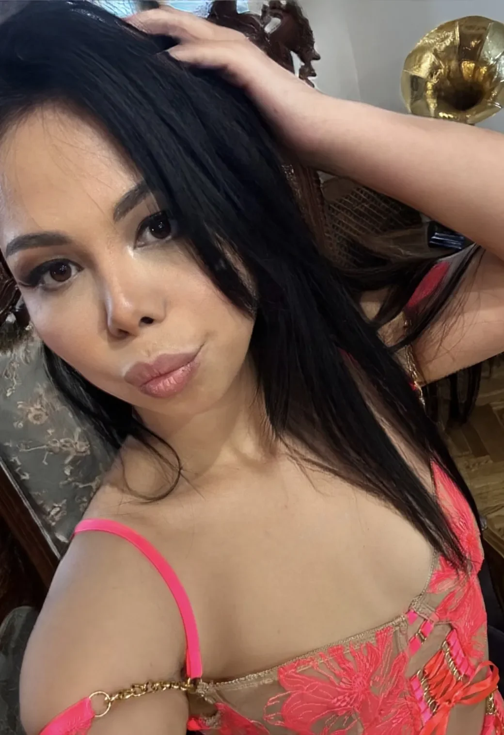 Lilu thumbnail 10