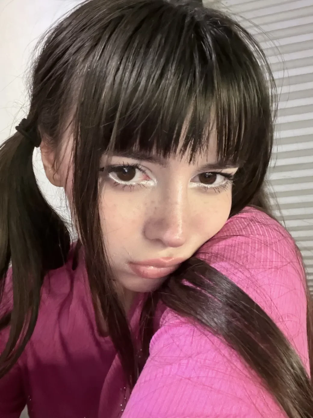 Nicolette thumbnail 14