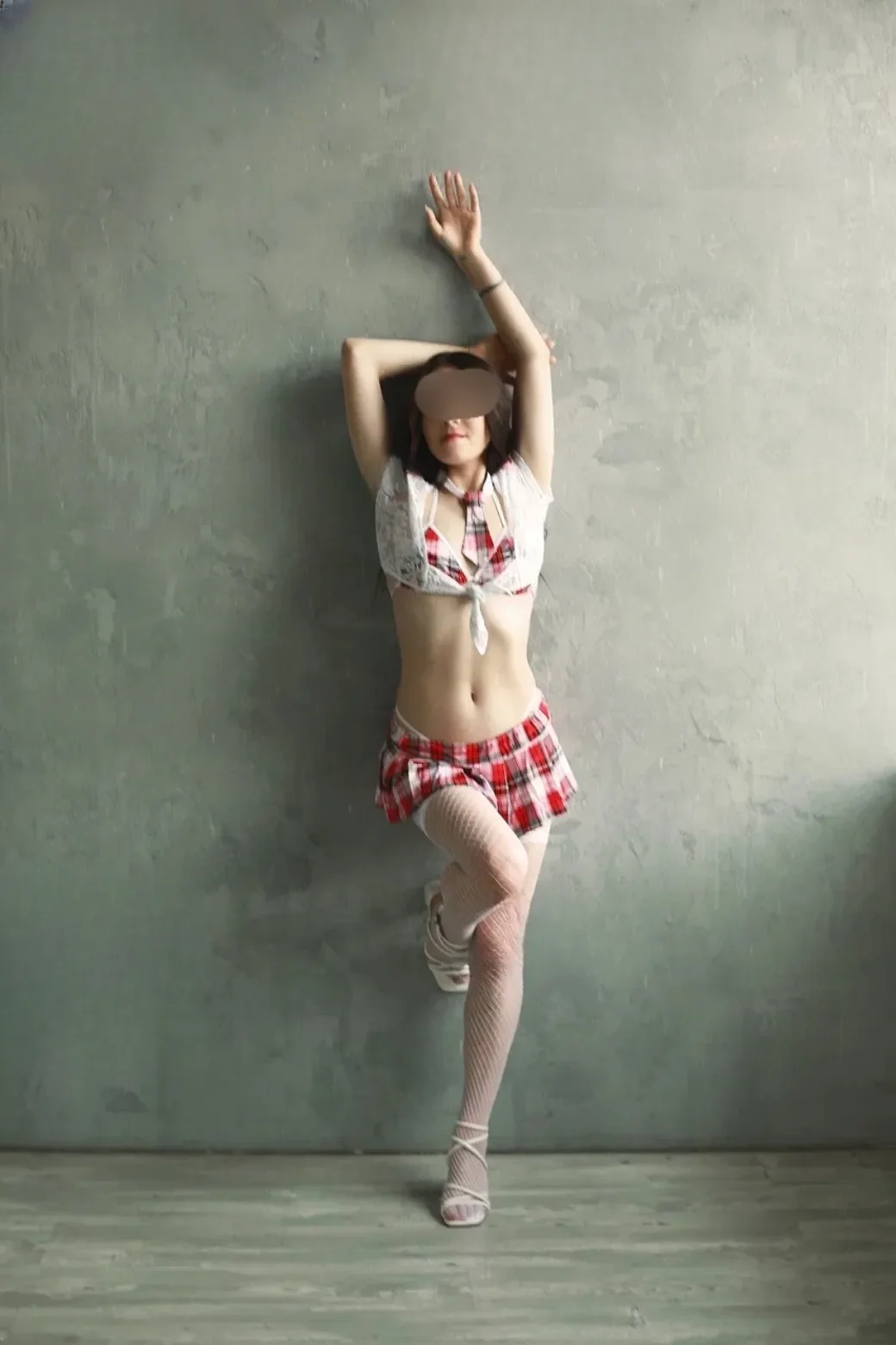 Katerina thumbnail 10