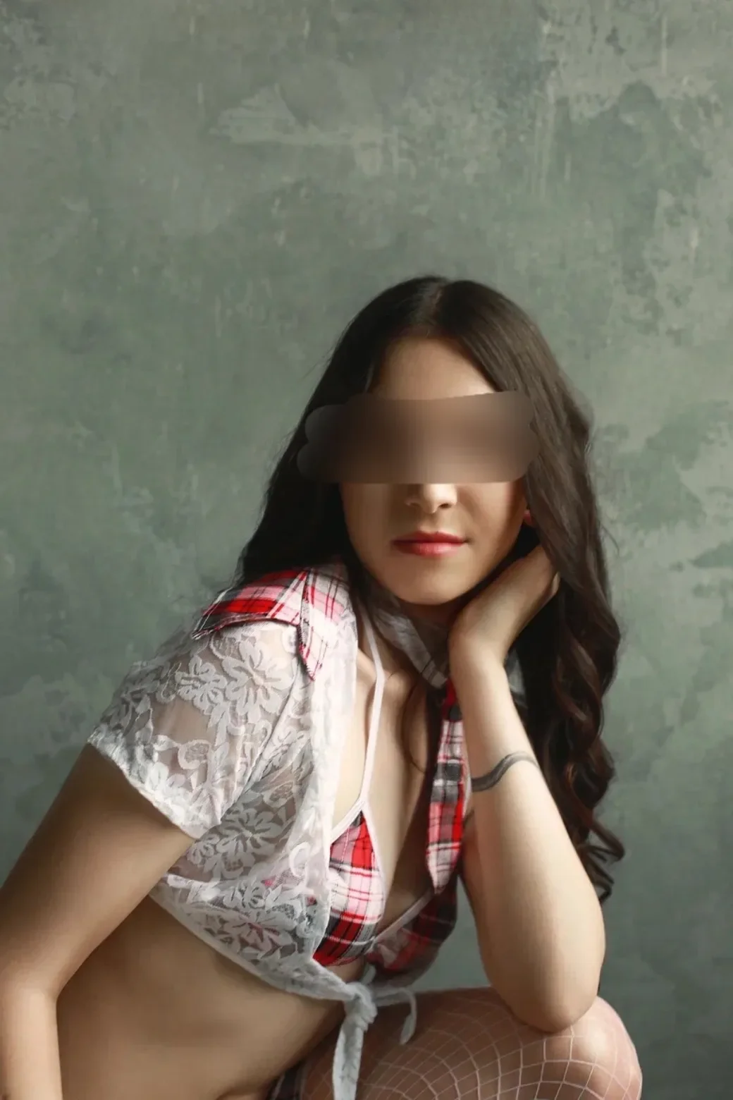Katerina thumbnail 27