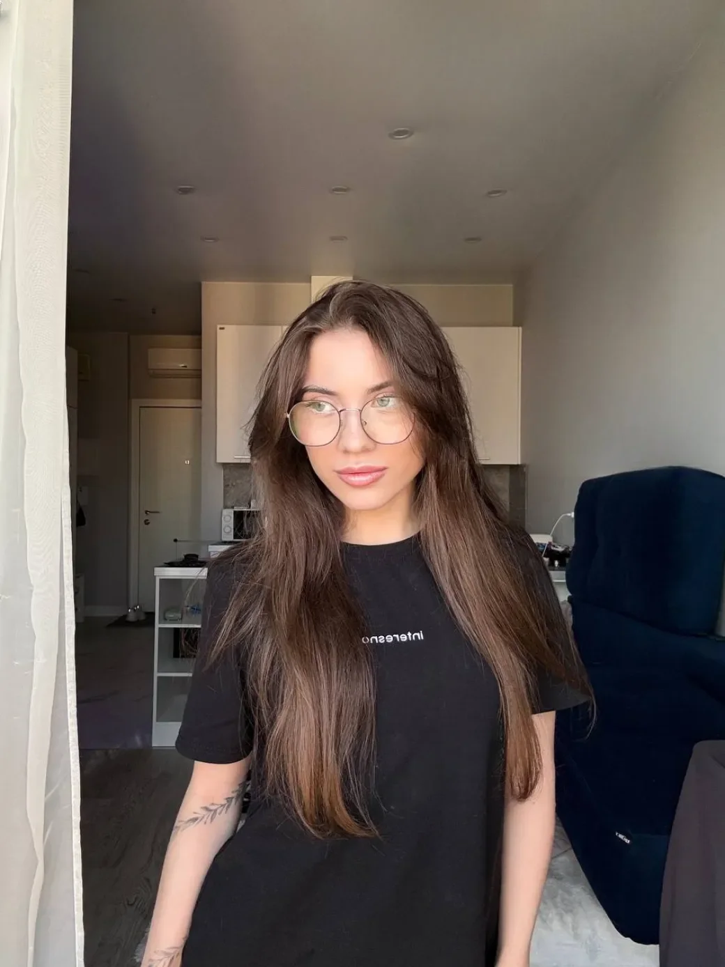 Maybe baby thumbnail 15