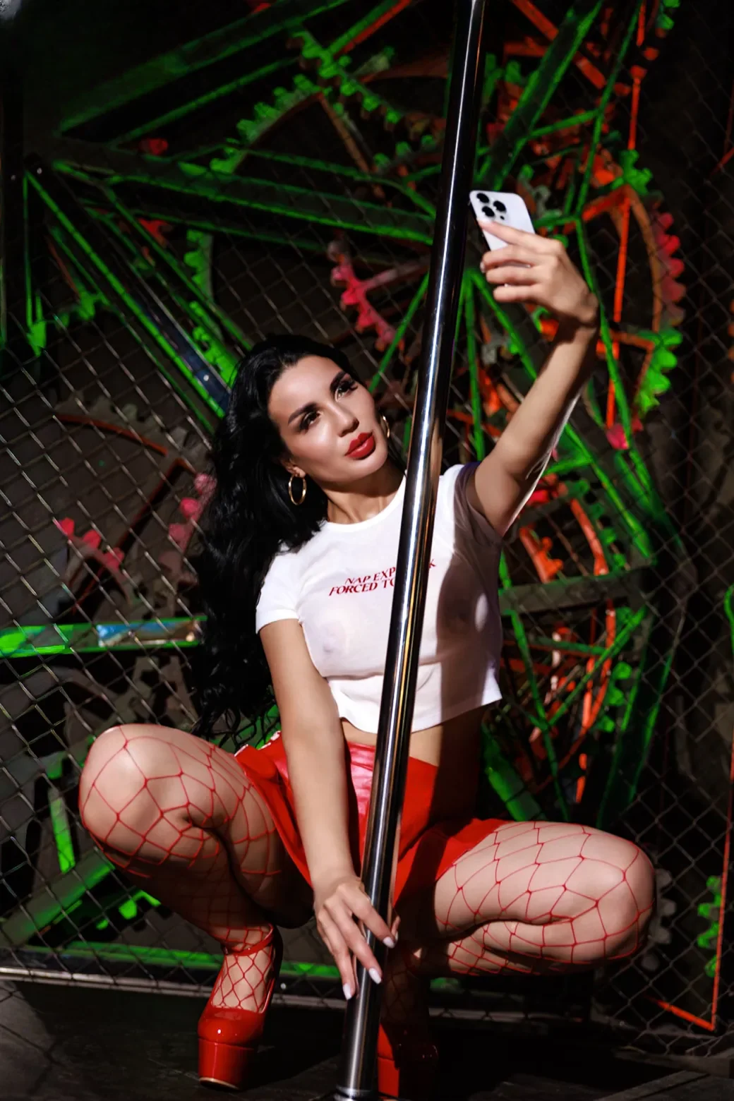 Zara thumbnail 3