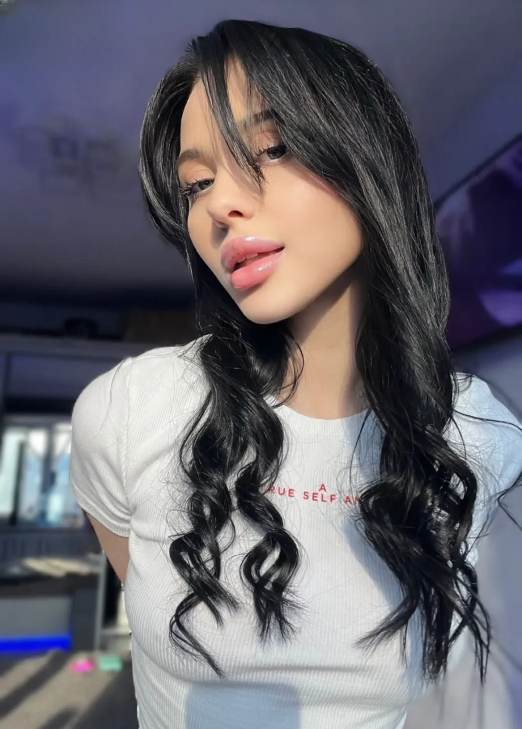 Anechka thumbnail 17