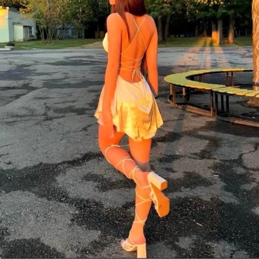 Marmeladka thumbnail 4