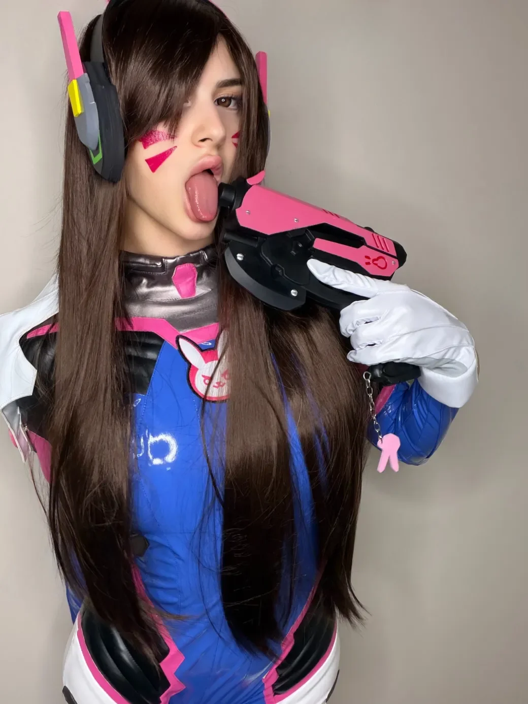 Leya thumbnail 3