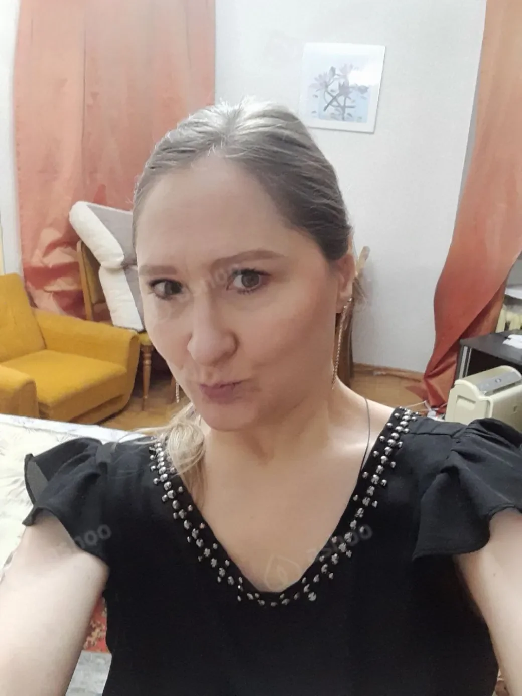 Anechka thumbnail 8