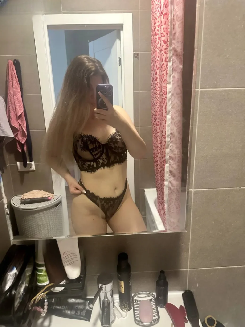Polina thumbnail 13