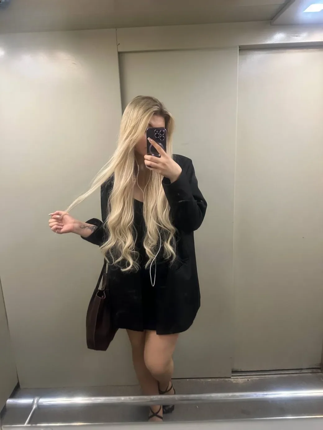 Polina thumbnail 24
