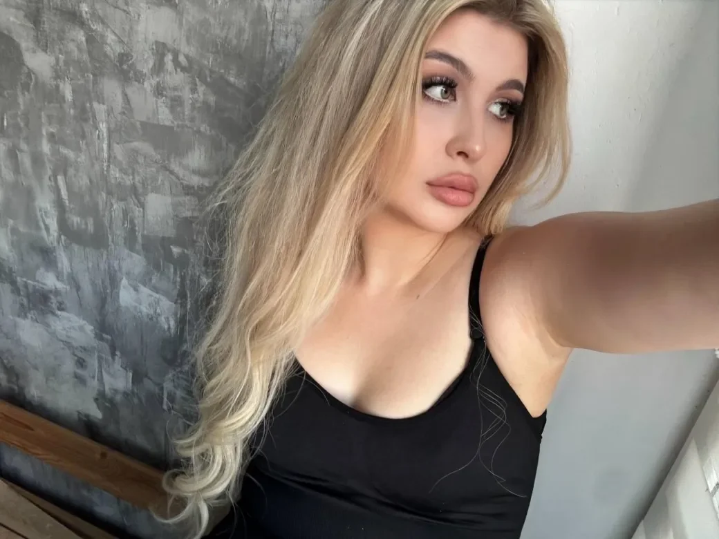 Polina thumbnail 25