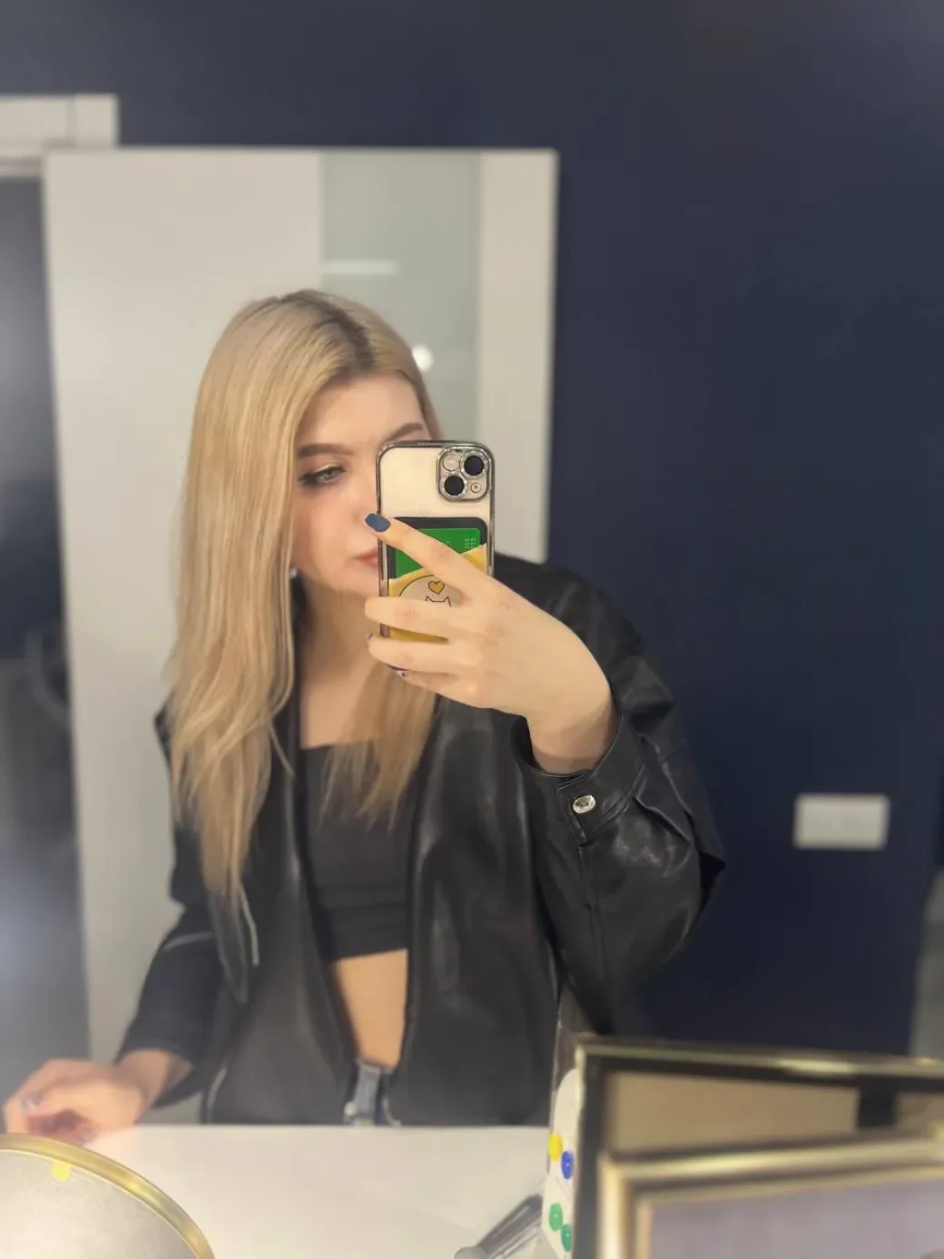 Polina thumbnail 11