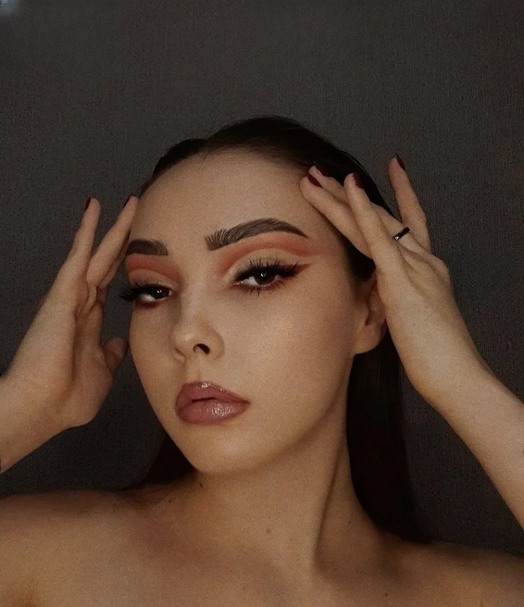 Adelina thumbnail 18