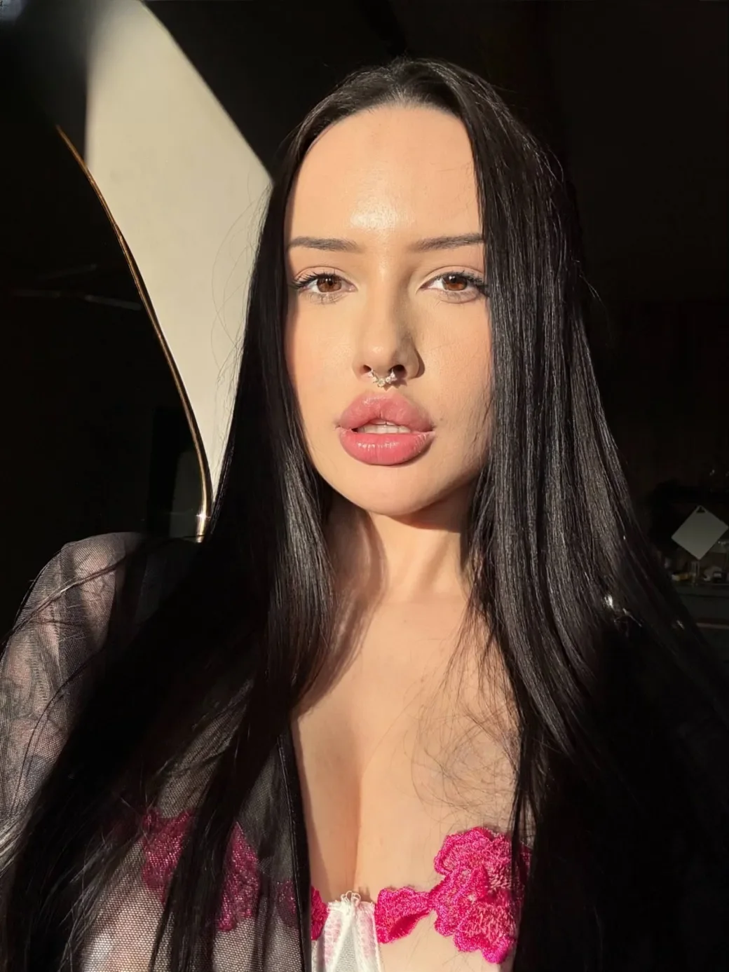 Lina GFE thumbnail 7