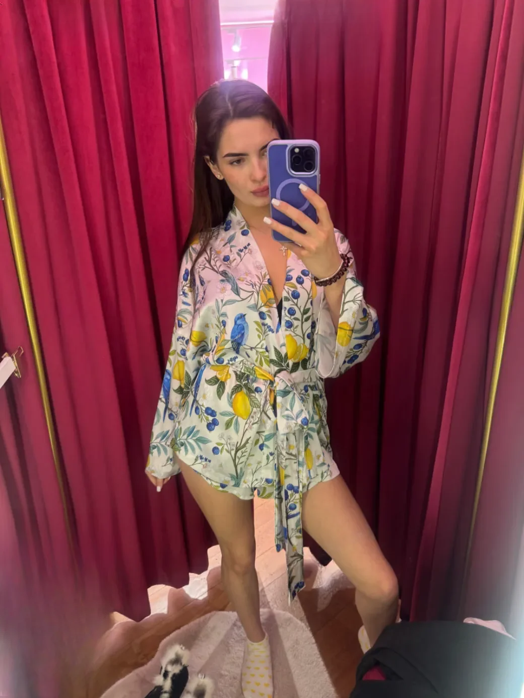 Marta thumbnail 19