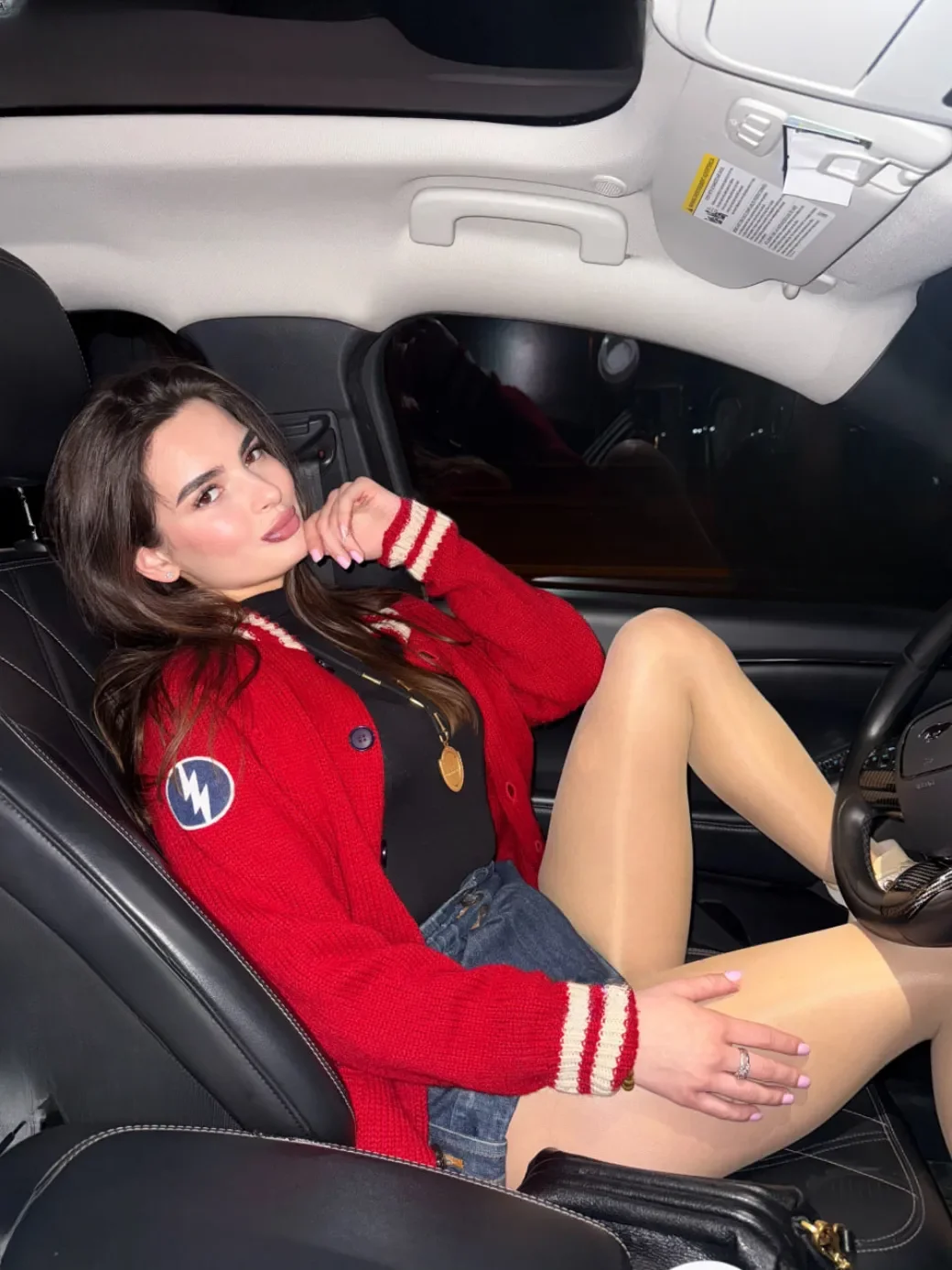 Marta thumbnail 10