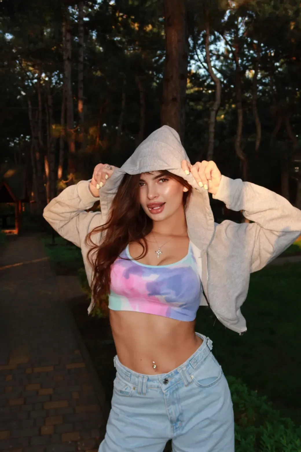 Marta thumbnail 17