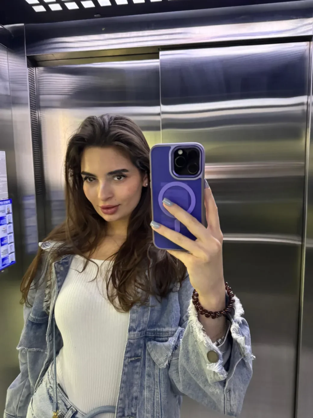 Marta thumbnail 27