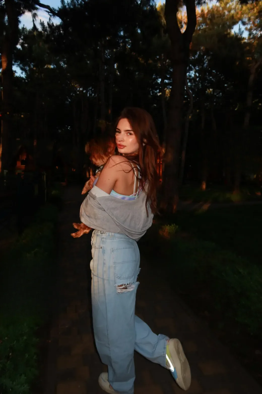 Marta thumbnail 3
