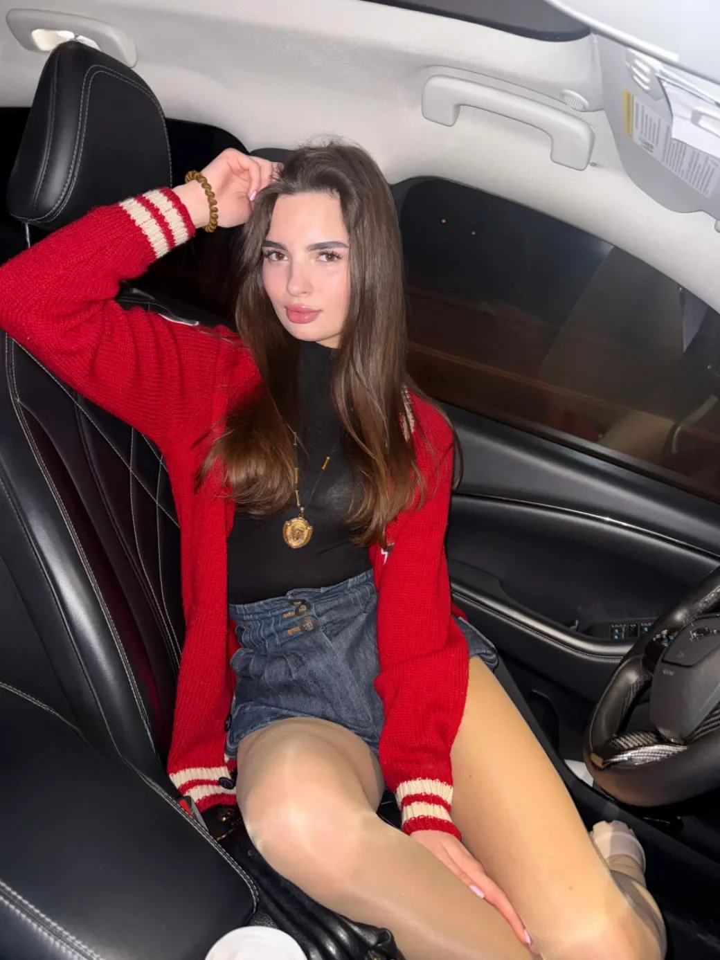 Marta thumbnail 22