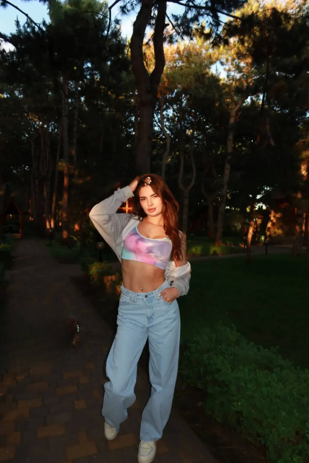 Marta thumbnail 8