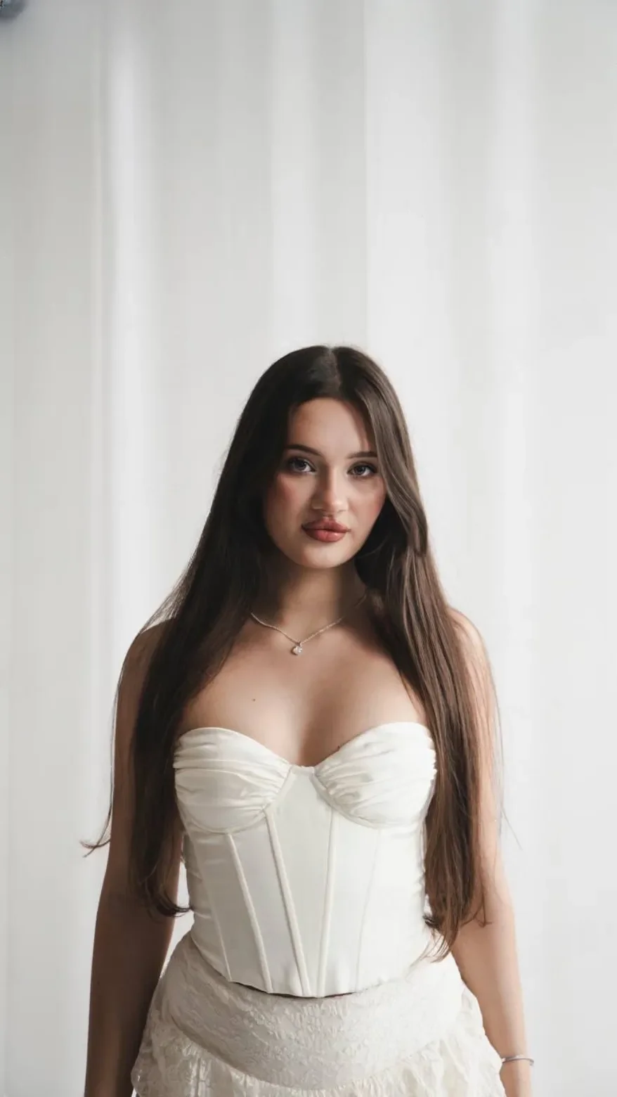 Olesya thumbnail 8