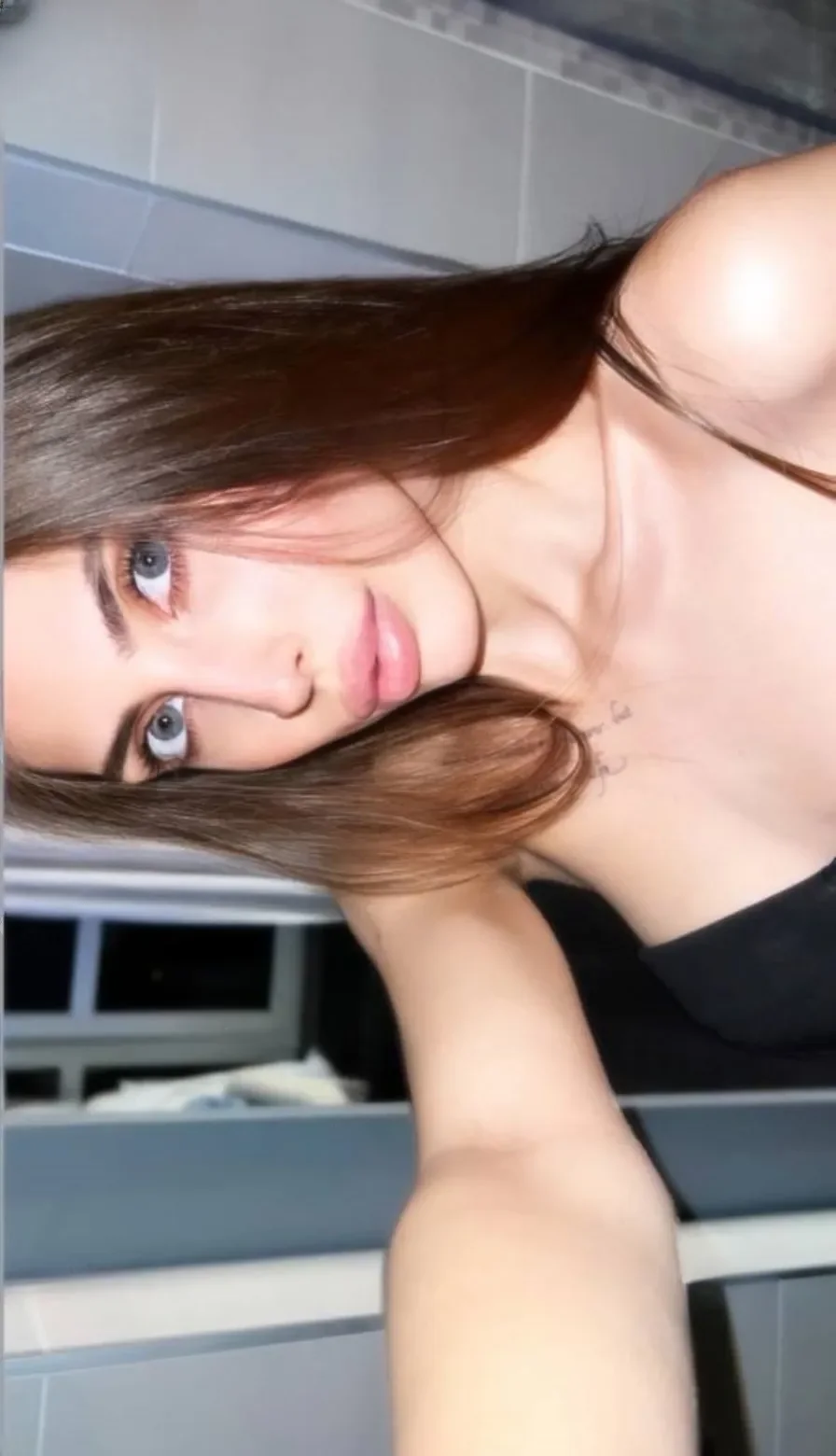 Angel thumbnail 2