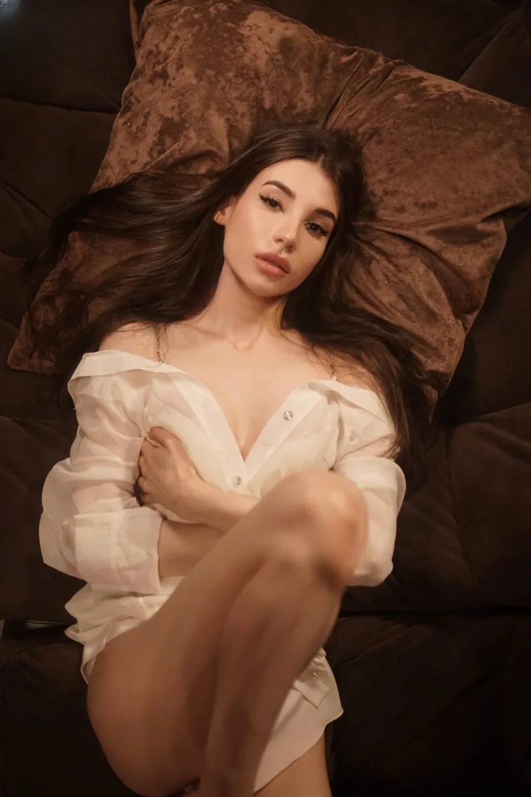 Zlatislava thumbnail 11