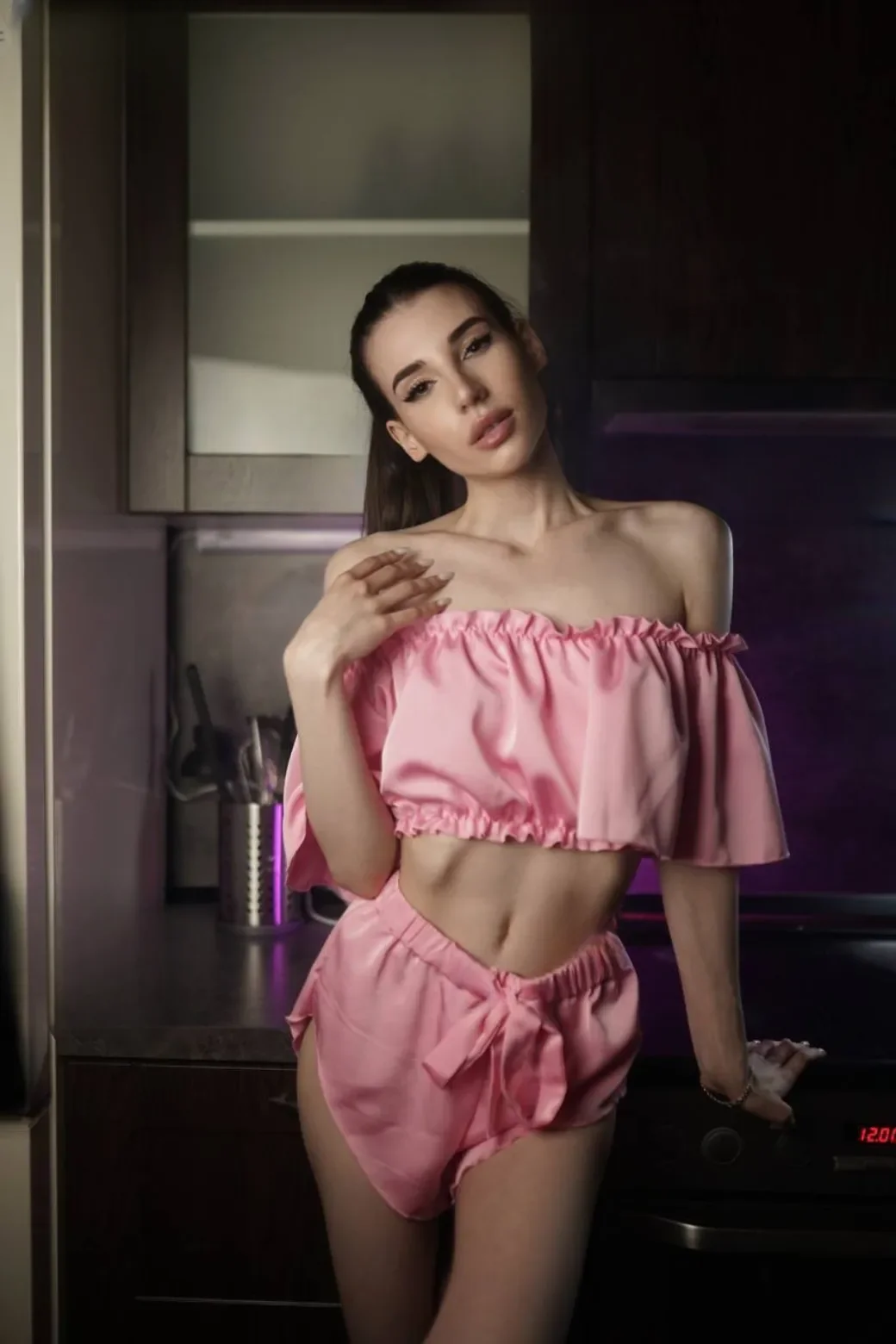 Zlatislava thumbnail 14