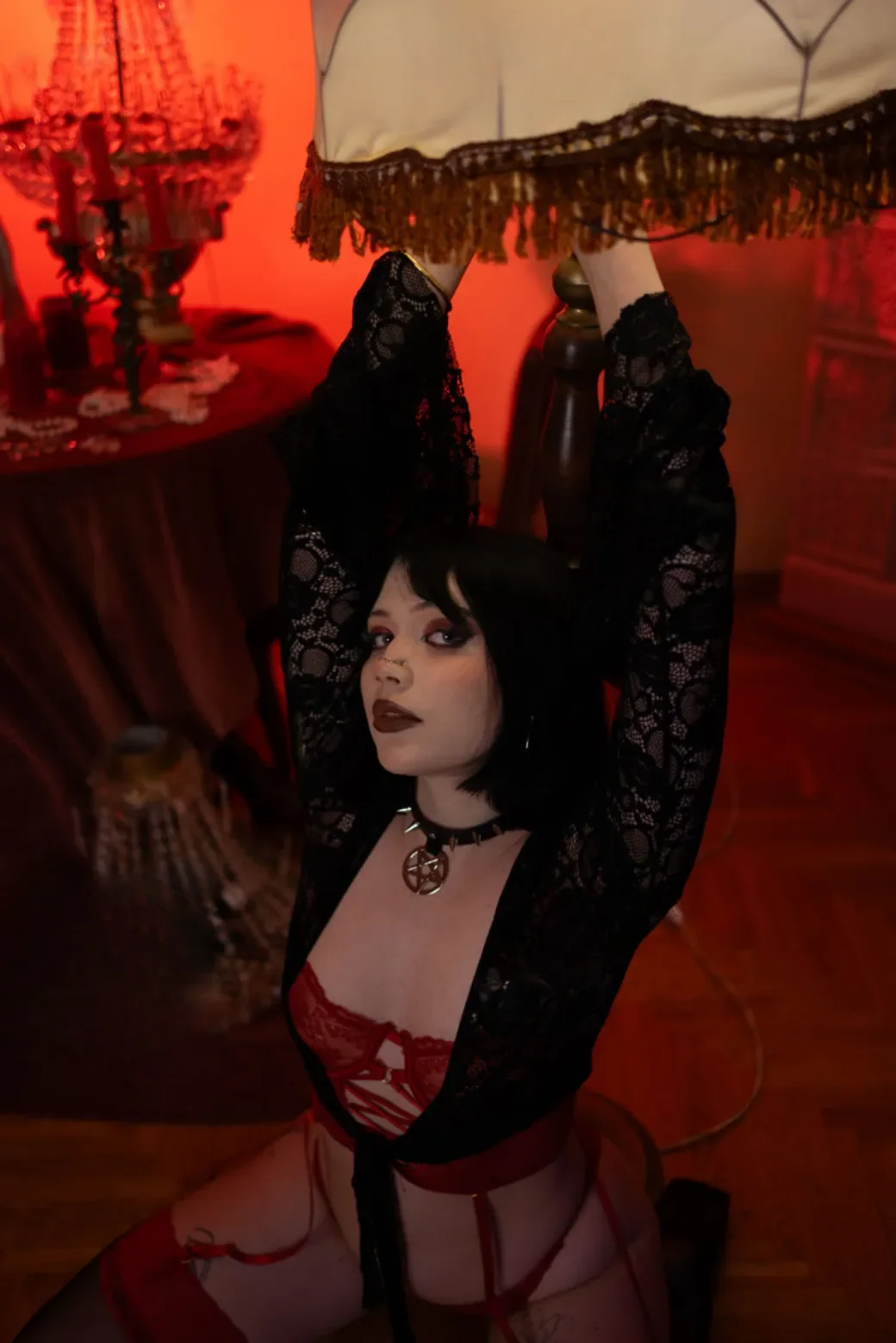 Adel thumbnail 13