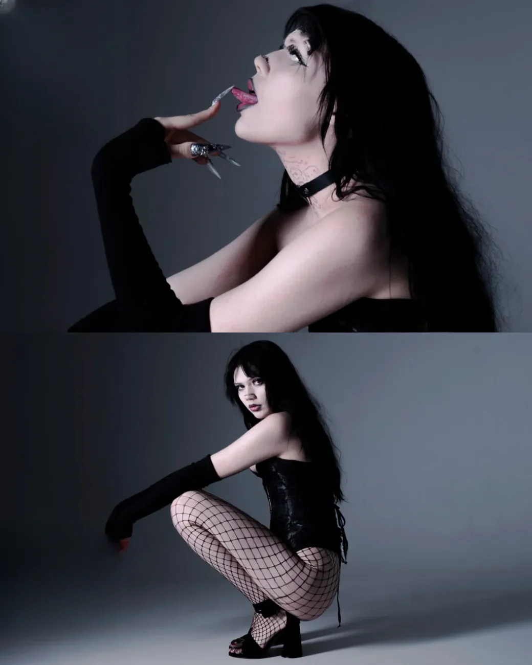 Adel thumbnail 5